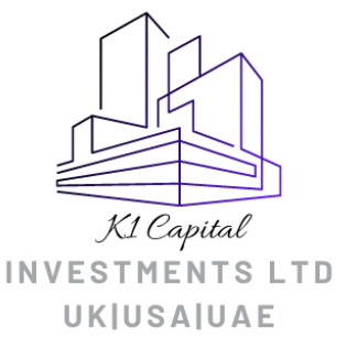K1 Capital Investments Ltd